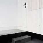 Moure Hotel