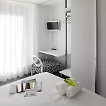 Moure Hotel 2*
