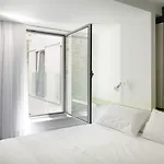 Hotel Moure 2*