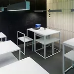 Hotel Moure 2*