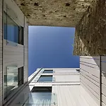 Moure Hotel Santiago de Compostela
