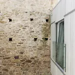 Hotel Moure