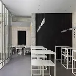 Moure Hotel