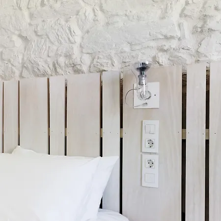 Moure Hotel Santiago de Compostela