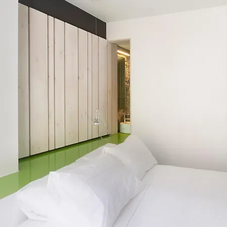 Hotel Moure Santiago de Compostela