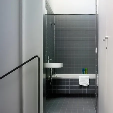 Moure Santiago de Compostela