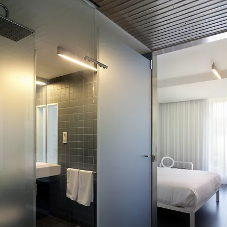 Moure Santiago de Compostela