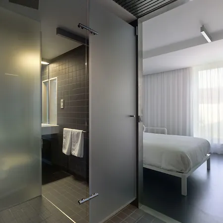 Moure Hotel 2*