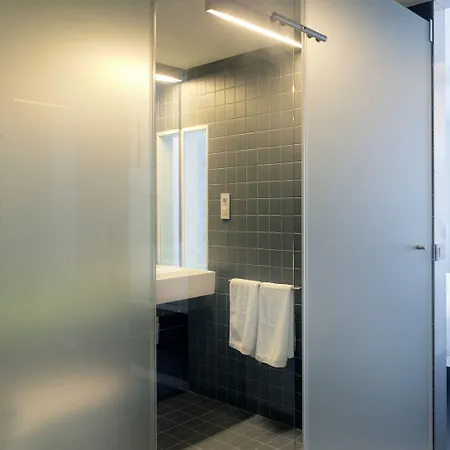 Hotel Moure Santiago de Compostela