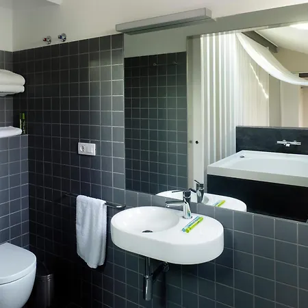 Moure Hotel 2*