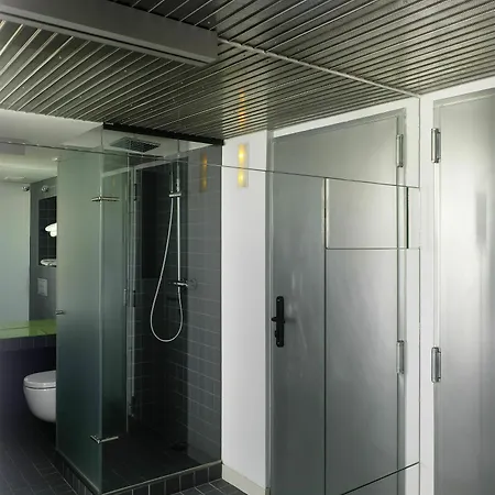 Hotel Moure Santiago de Compostela