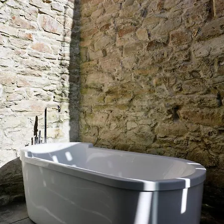 Moure Santiago de Compostela