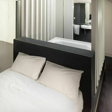 Moure Santiago de Compostela