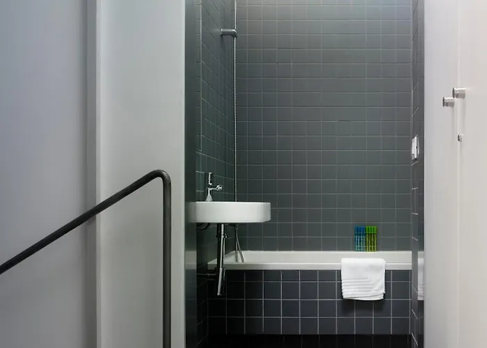 Moure Santiago de Compostela