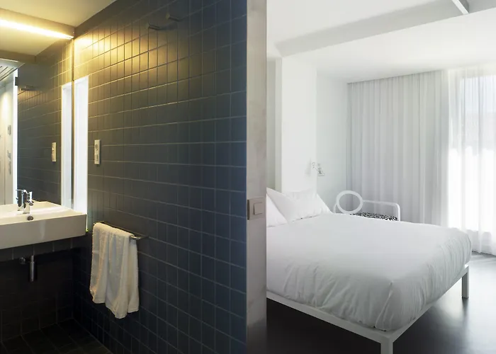 酒店 摩尔酒店 2*