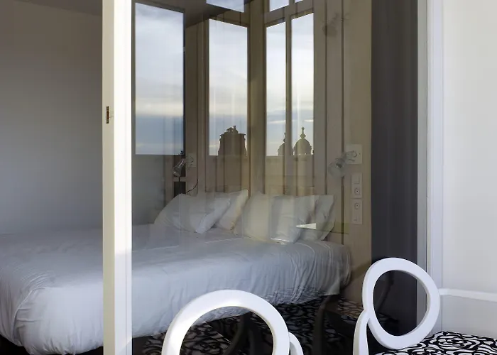 酒店 摩尔酒店 2*