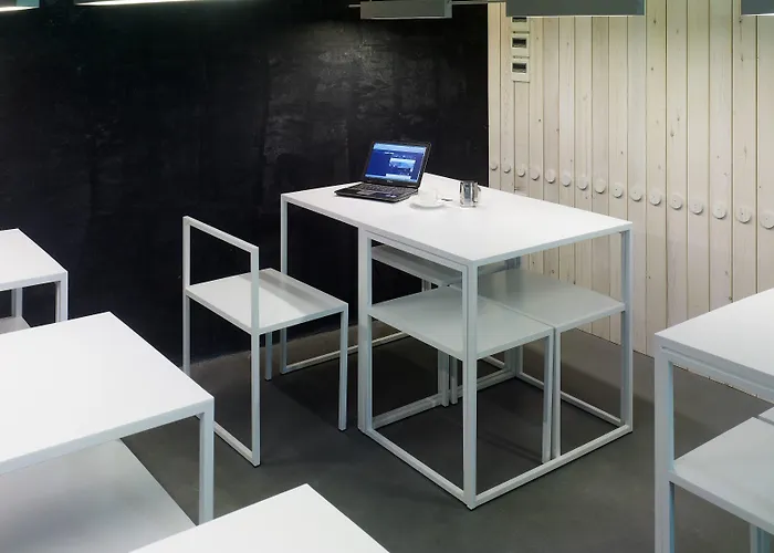 酒店 摩尔酒店 2*