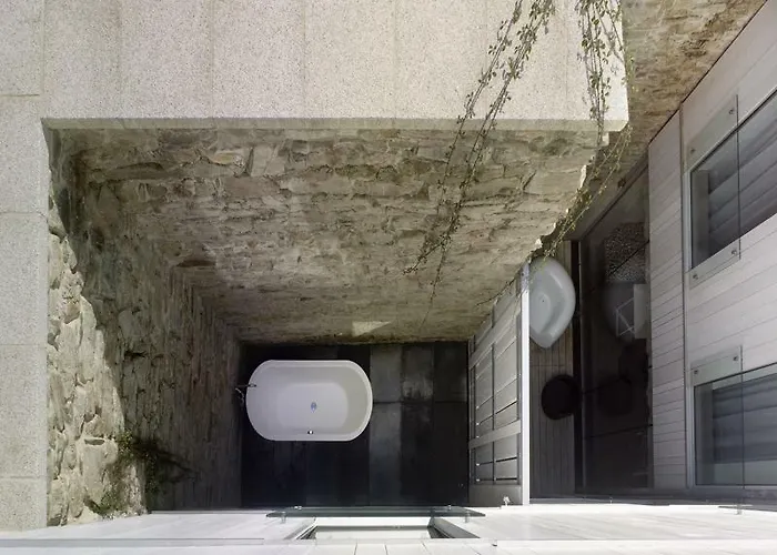 摩尔酒店 酒店 2*