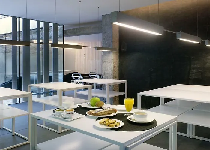 摩尔酒店 酒店 2*