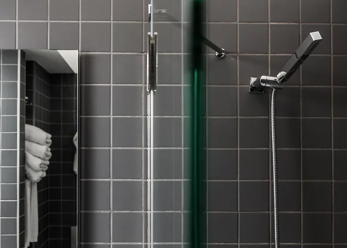 Moure Santiago de Compostela